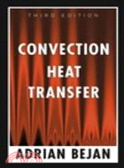 CONVECTION HEAT TRANSFER 3/E