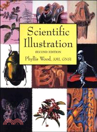 Scientific Illustration: A Guide to Biological, Zoological, and Medical Rendering Techniques, Design, Printing, and Display
