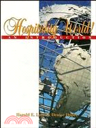 Hospitality World!: An Introduction