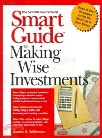 Smart Guide To Making Wise Investments