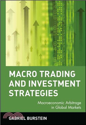 Macro trading and investment...