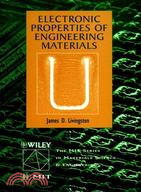 Electronic Properties Of Engineering Materials