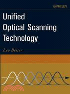 UNIFIED OPTICAL SCANNING TECHNOLOGY