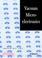 VACUUM MICROELECTRONICS