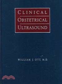 CLINICAL OBSTETRICAL ULTRASOUND