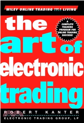 The Art of Electronic Trading