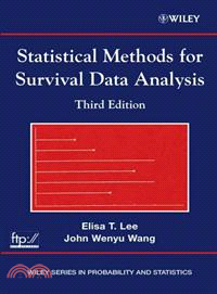 Statistical methods for survival data analysis / Elisa T. Lee and John Wenyu Wang.