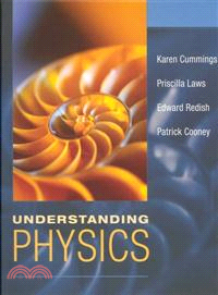 Understanding Physics