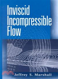 Inviscid Incompressible Flow