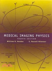 Medical Imaging Physics, Fourth Edition