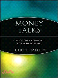 Money Talks: Black Finance Experts Talk To You About Money