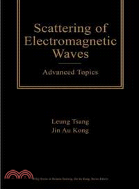 Scattering Of Electromagnetic Waves: Advanced Topics