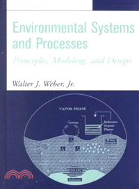 Environmental systems and pr...