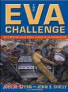 THE EVA CHALLENGE