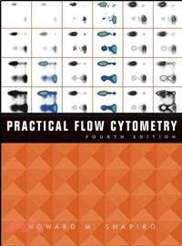 Practical Flow Cytometry, Fourth Edition