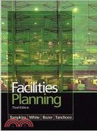 Facilities Planning