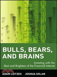 BULLS,BEARS, & BRAINS