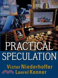 PRACTICAL SPECULATION