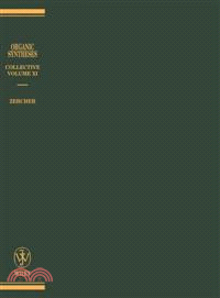 Organic Syntheses, Collective Volume X