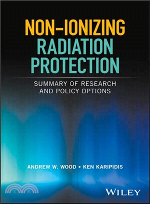 Non-ionizing radiation prote...