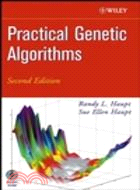 PRACTICAL GENETIC ALGORITHMS 2/E