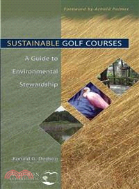 Sustainable Golf Courses: A Guide To Environmental Stewardship