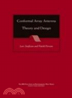 CONFORMAL ARRAY ANTENNA THEORY AND DESIGN