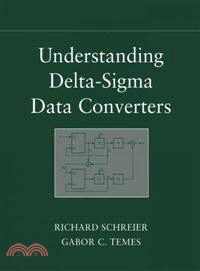 Understanding Delta-Sigma Data Converters
