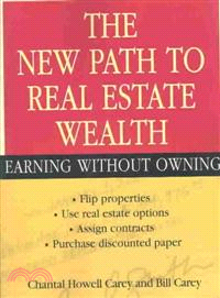 The New Path To Real Estate Wealth: Earning Without Owning