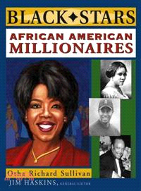 African American Millionaires