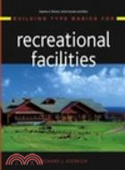Building Type Basics For Recreational Facilities