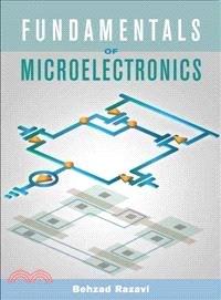 Fundamentals of Microlectronics
