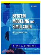 SYSTEM MODELING AND SIMULATION - AN INTRODUCTION