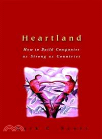 Heartland :how to build comp...