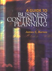 A GUIDE TO BUSINESS CONTINUITY PLANNING