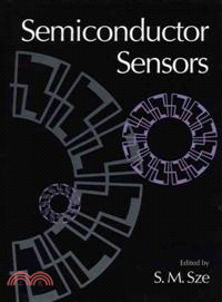 Semiconductor Sensors