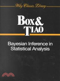 Bayesian inference in statis...