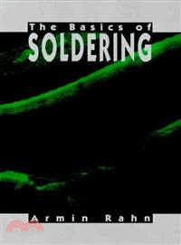 The Basics Of Soldering