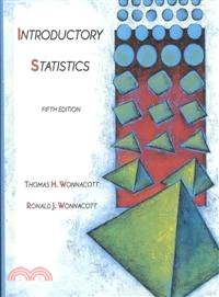 Introductory Statistics, 5Th Edition