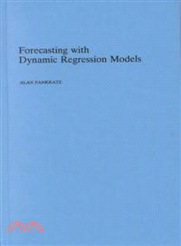 Forecasting with dynamic reg...