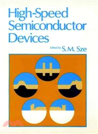 High-Speed Semiconductor Devices