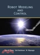 ROBOT MODELING AND CONTROL