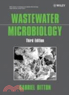 Wastewater Microbiology 3/e 2005