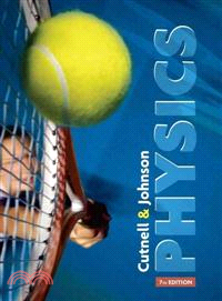 PHYSICS, SEVENTH EDITION