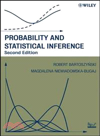 Probability and Statistical Inference