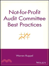 Not-For-Profit Audit Committee Best Practices