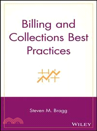 BILLING AND COLLECTIONS BEST PRACTICES