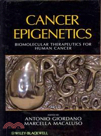 Cancer Epigenetics: Biomolecular Therapeutics In Human Cancer