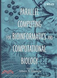 Parallel Computing For Bioinformatics And Computational Biology