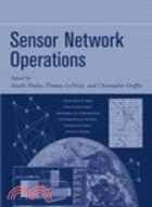 SENSOR NETWORK OPERATIONS